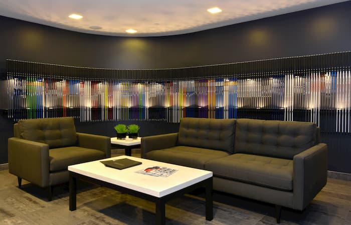 golf & body nyc