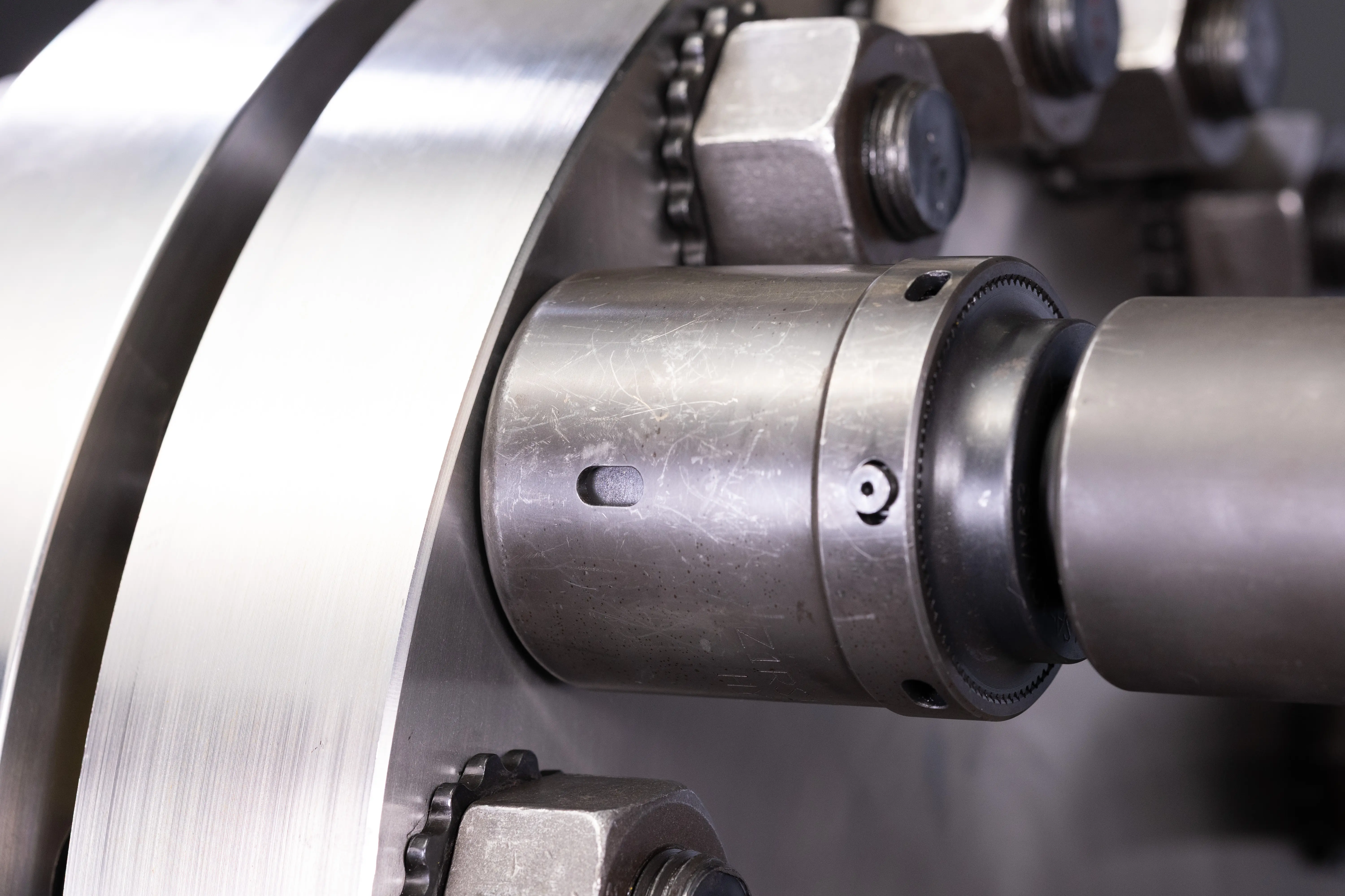 hytroc washer