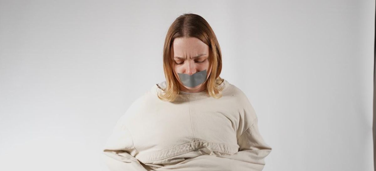 hypnagogic project picture 2