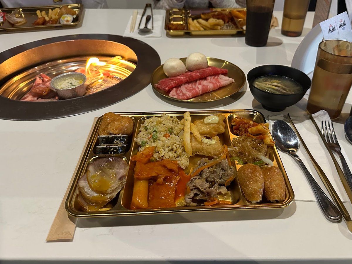 갤러리 이미지 3