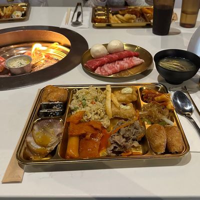 갤러리 이미지 3