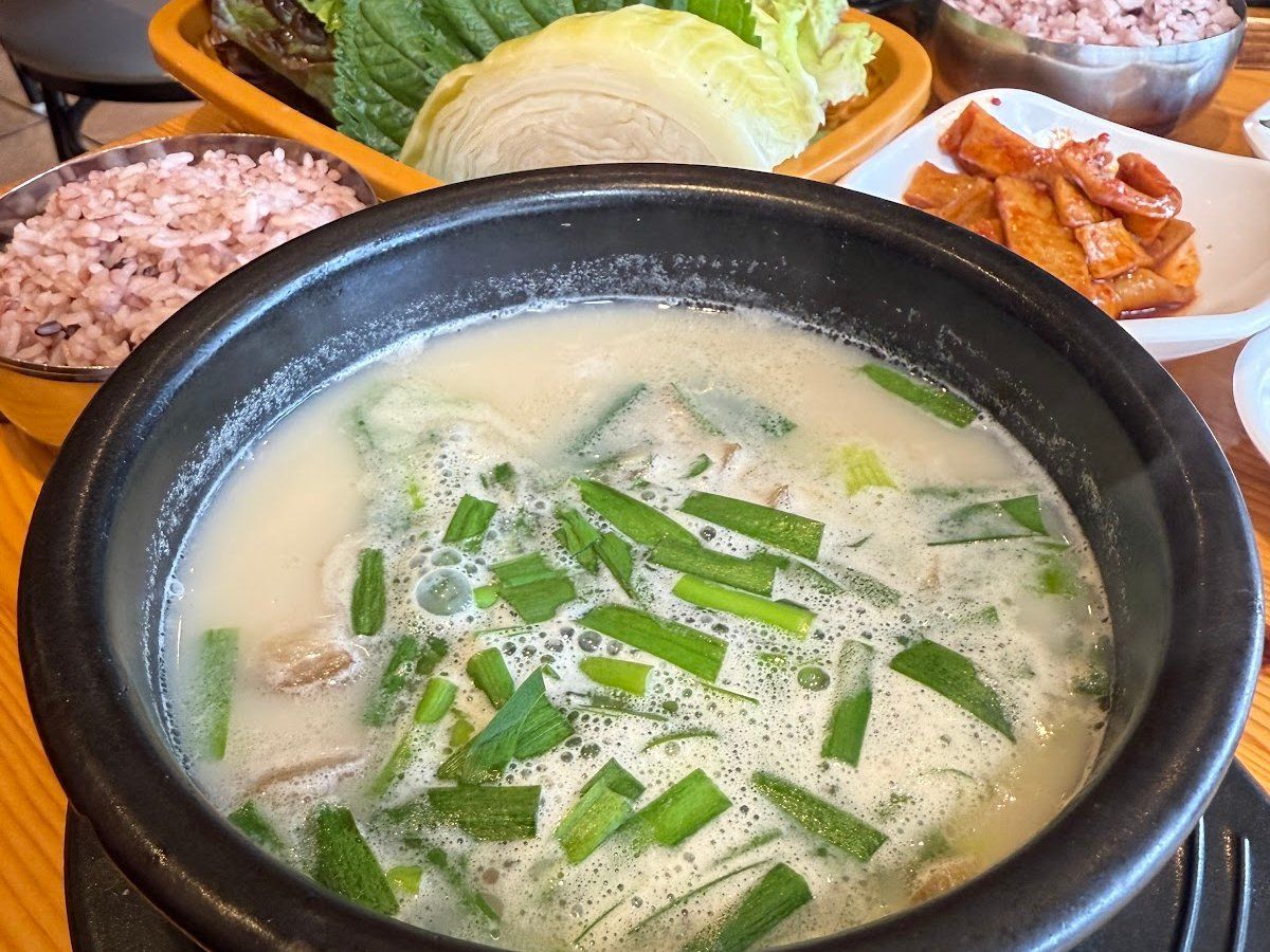 갤러리 이미지 2