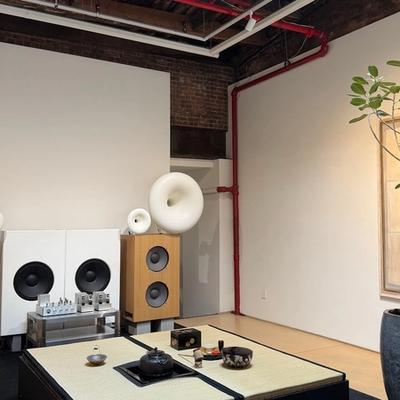 갤러리 이미지 4