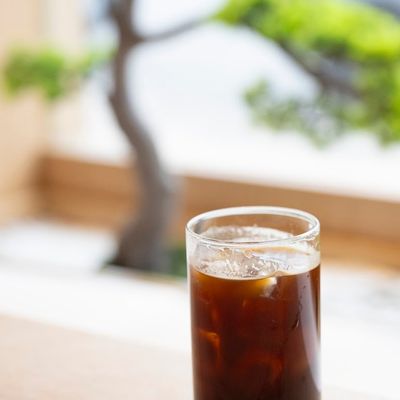 갤러리 이미지 1