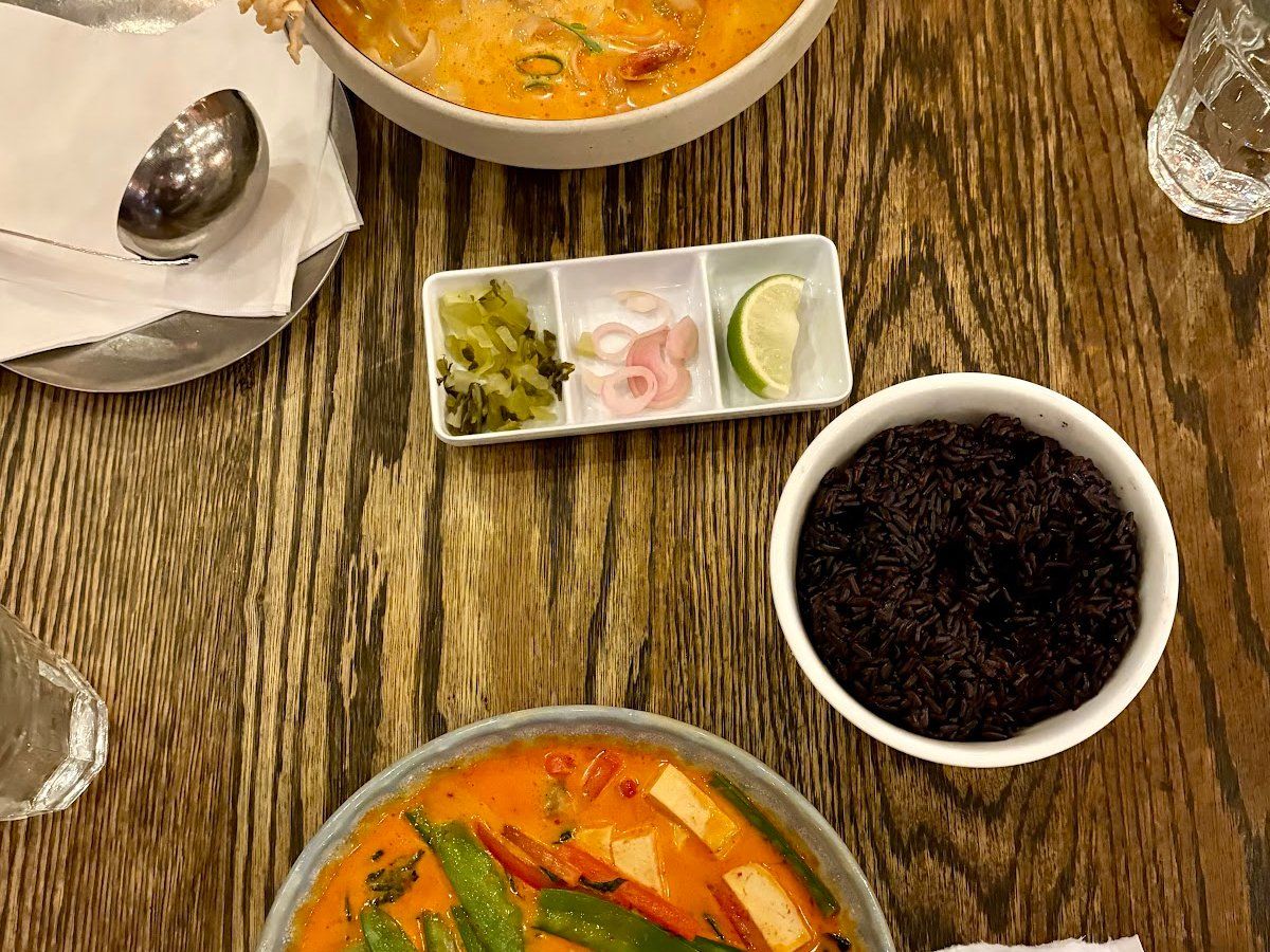 갤러리 이미지 2