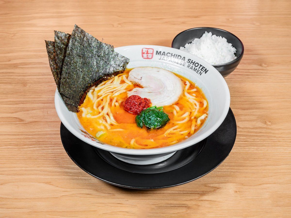 갤러리 이미지 1