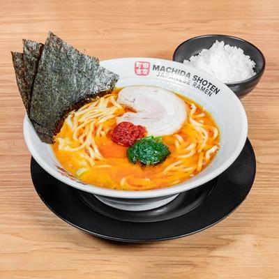 갤러리 이미지 1