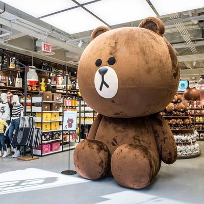 갤러리 이미지 2