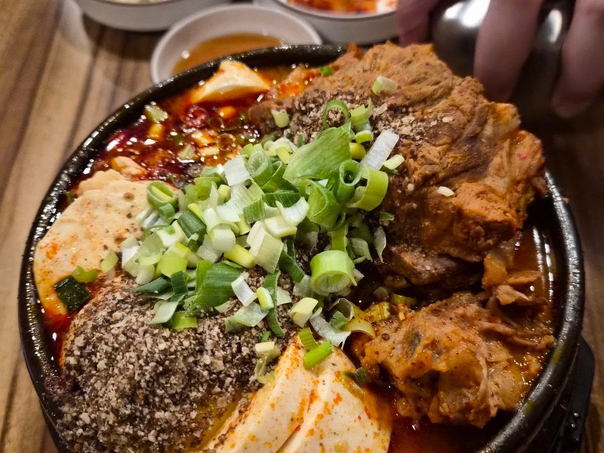 갤러리 이미지 3