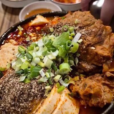 갤러리 이미지 3