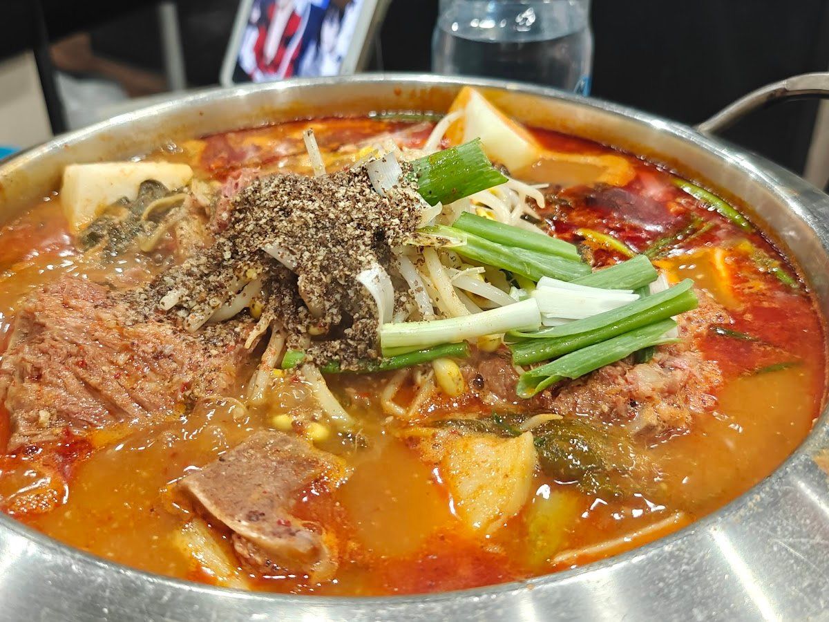 갤러리 이미지 2