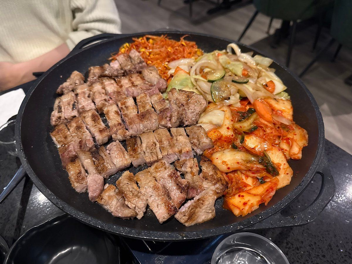 갤러리 이미지 2
