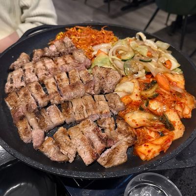 갤러리 이미지 2