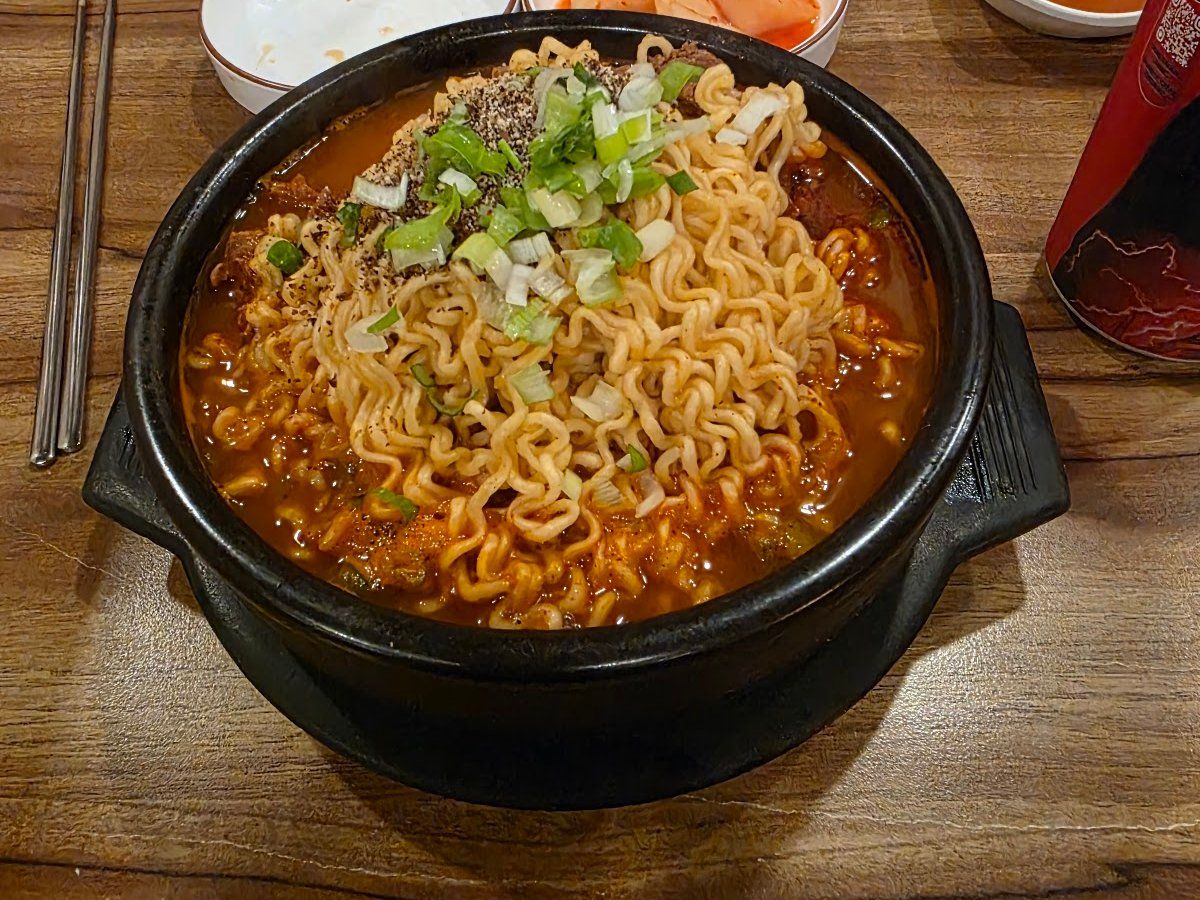 갤러리 이미지 4
