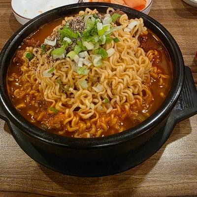 갤러리 이미지 4