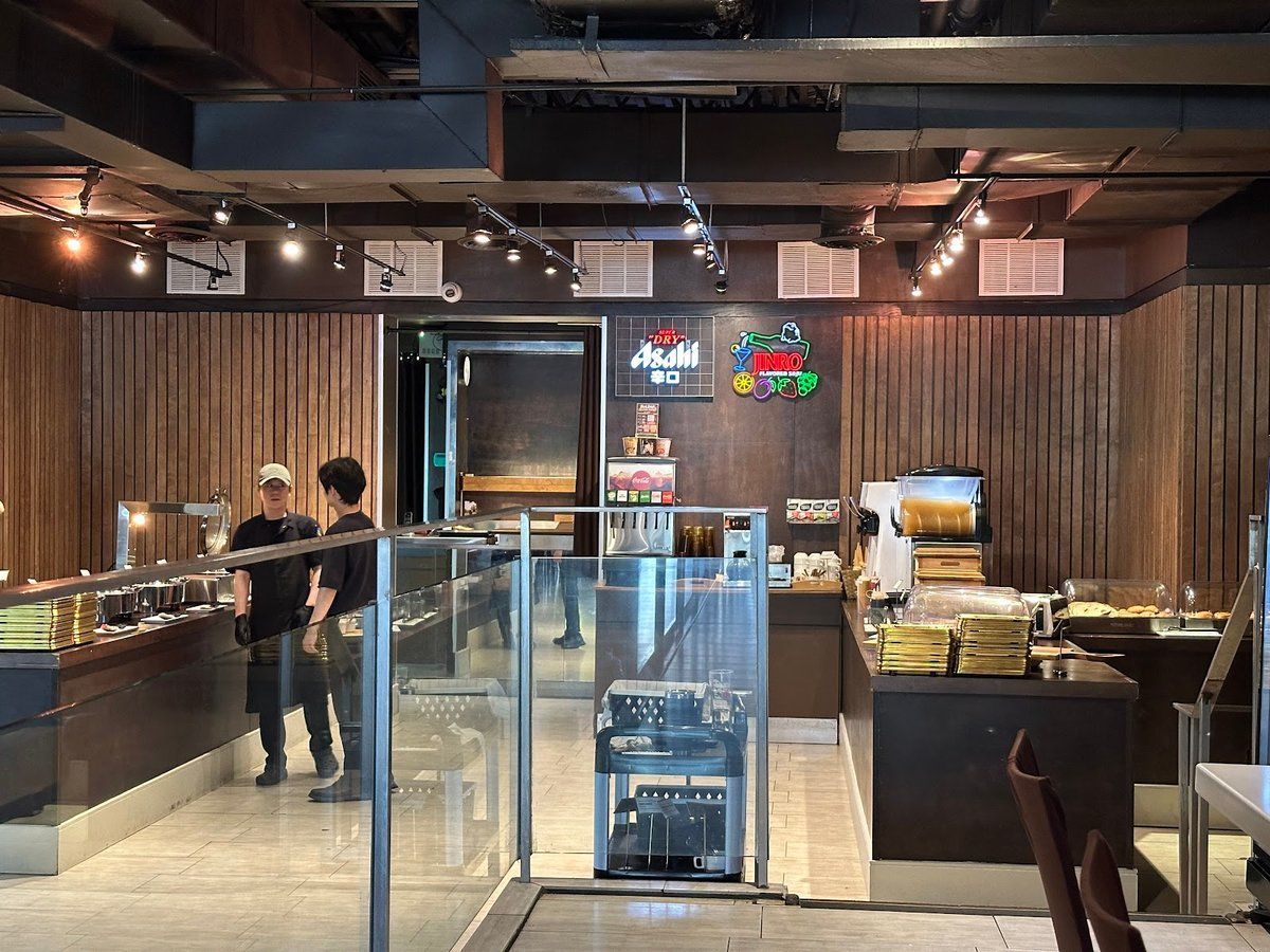 갤러리 이미지 1