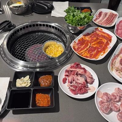 갤러리 이미지 3