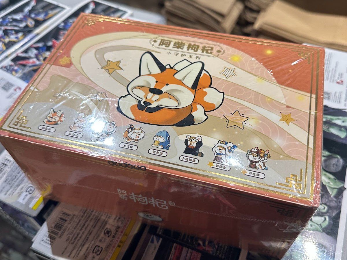 갤러리 이미지 2