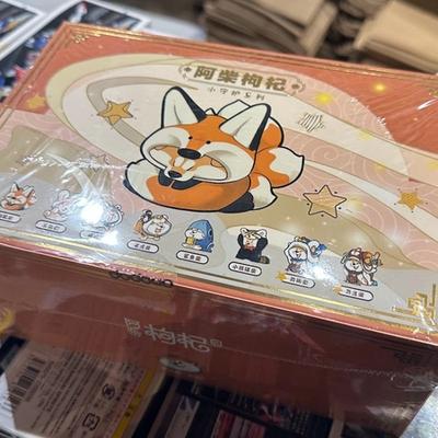 갤러리 이미지 2