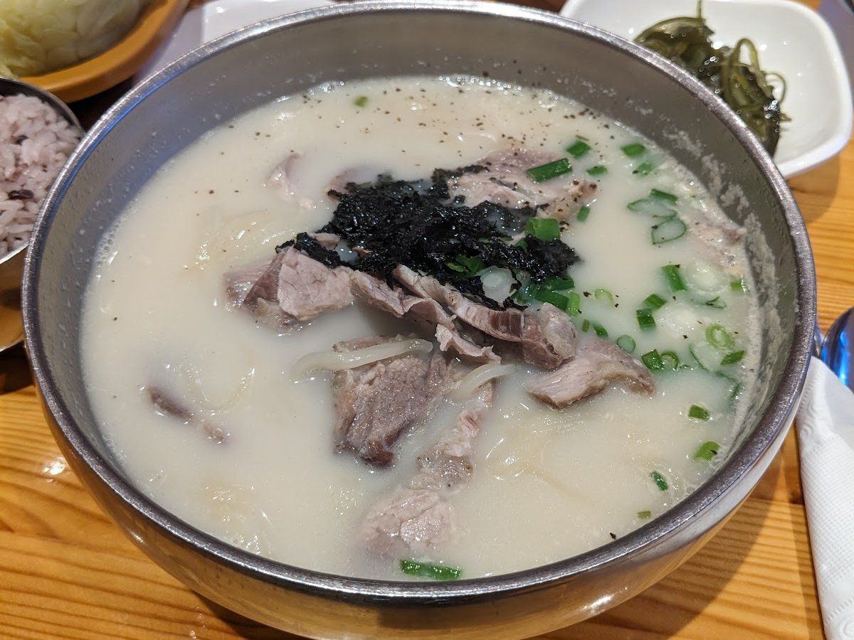 갤러리 이미지 4