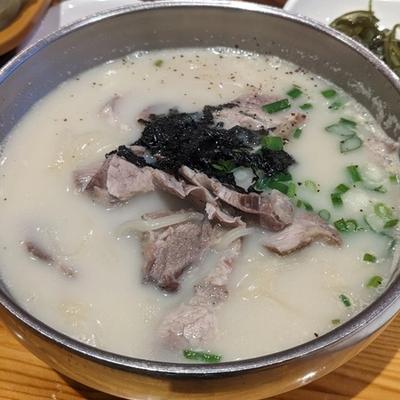 갤러리 이미지 4