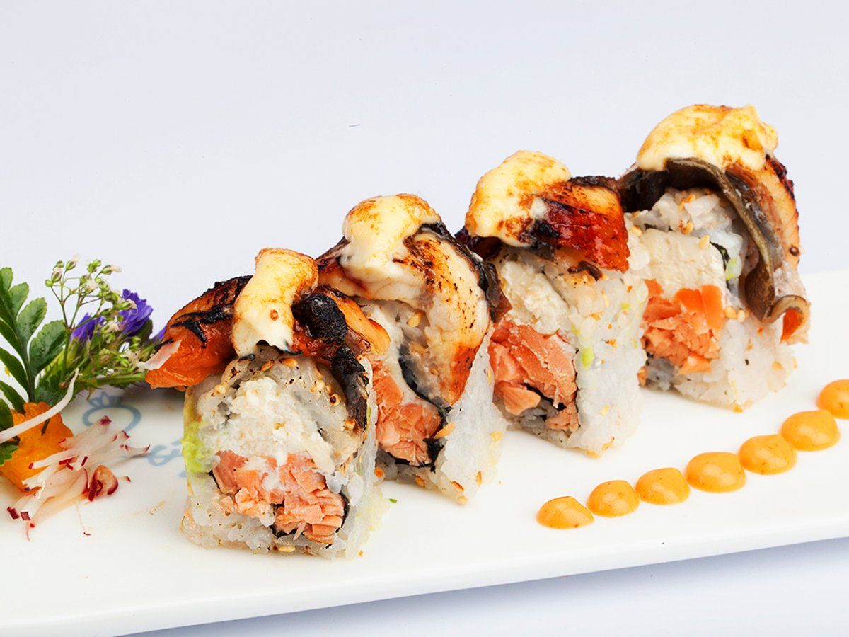 갤러리 이미지 1