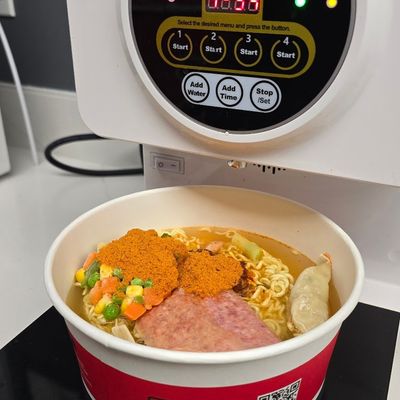 갤러리 이미지 2