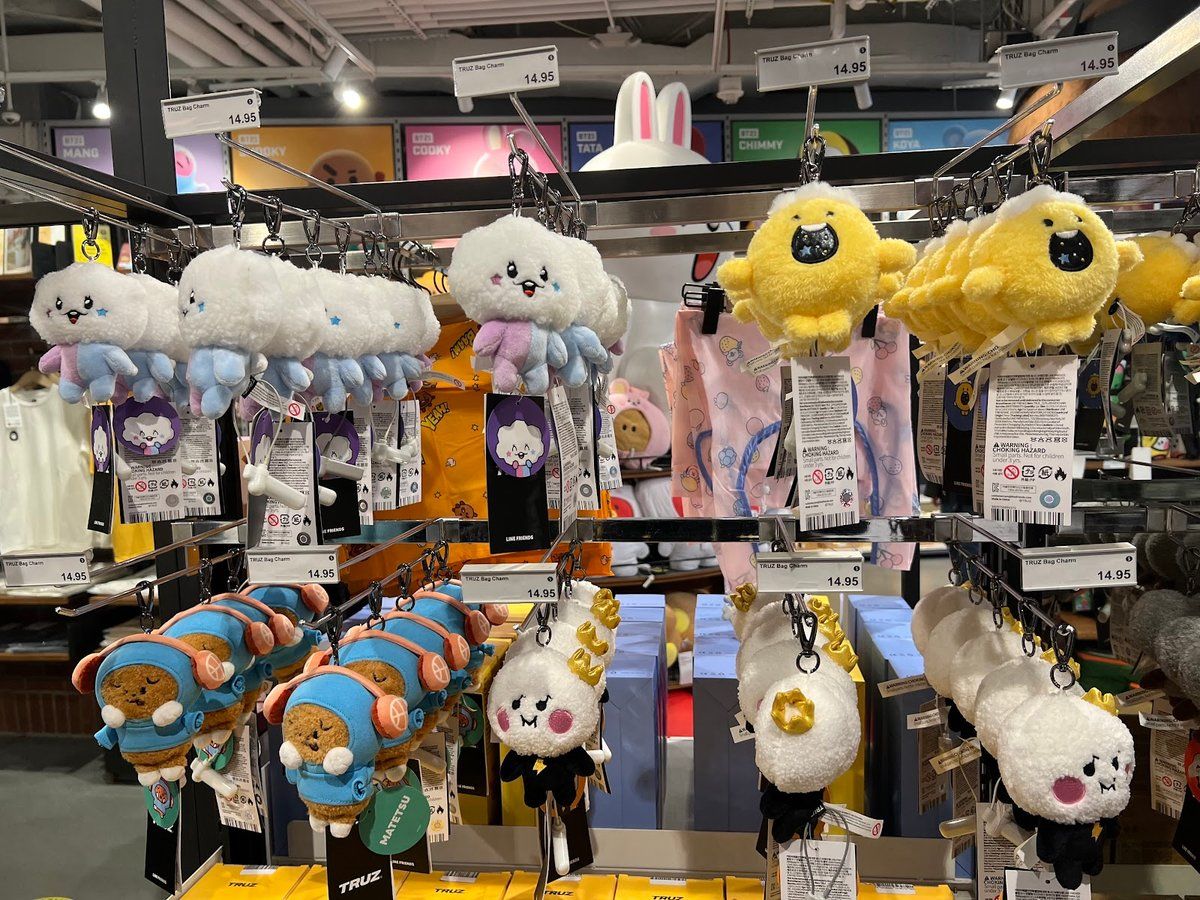 갤러리 이미지 3