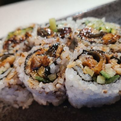 갤러리 이미지 4