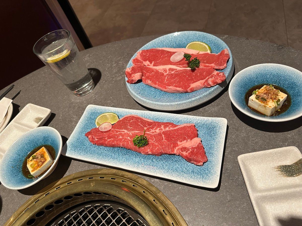 갤러리 이미지 3