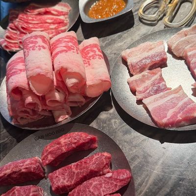 갤러리 이미지 2