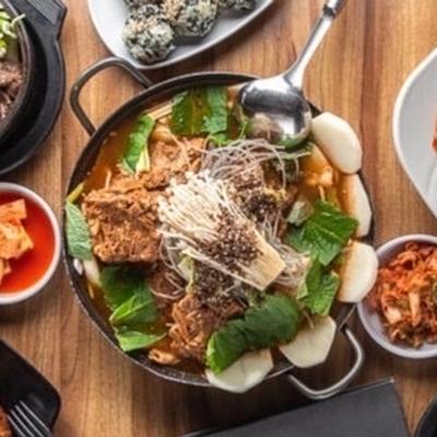 갤러리 이미지 1