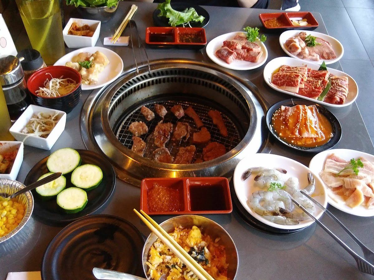 갤러리 이미지 1