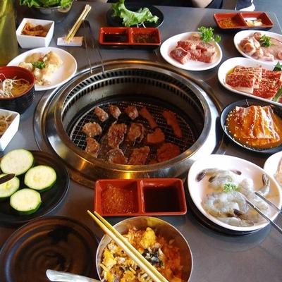 갤러리 이미지 1
