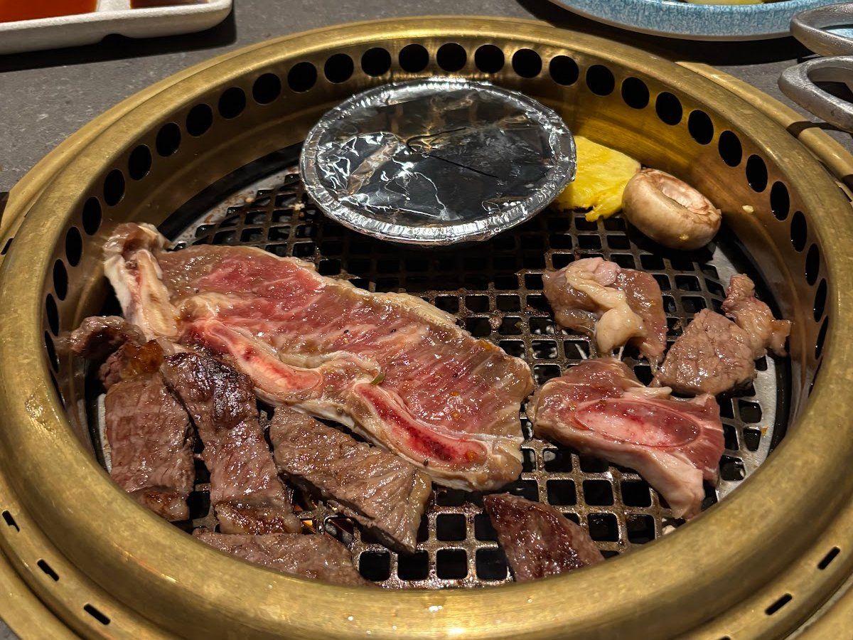 갤러리 이미지 1