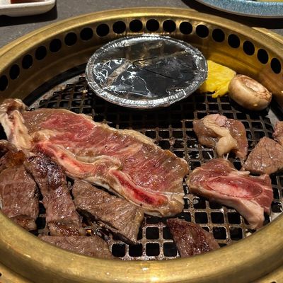 갤러리 이미지 1