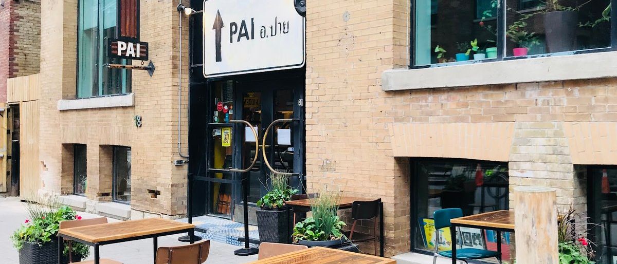 PAI