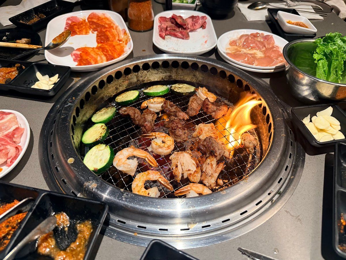 갤러리 이미지 2