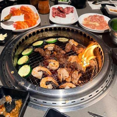 갤러리 이미지 2
