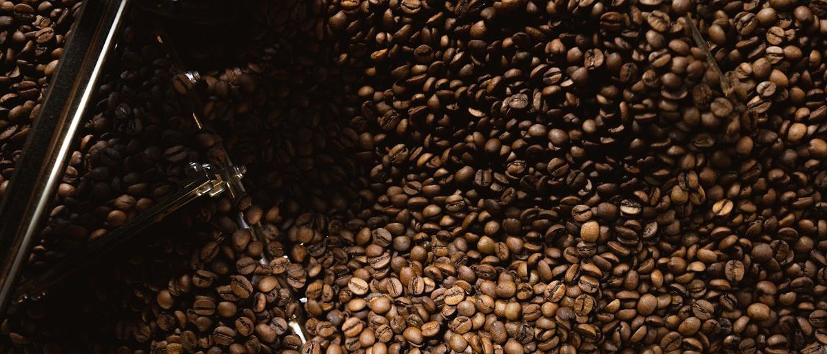 Ethica Coffee Roasters