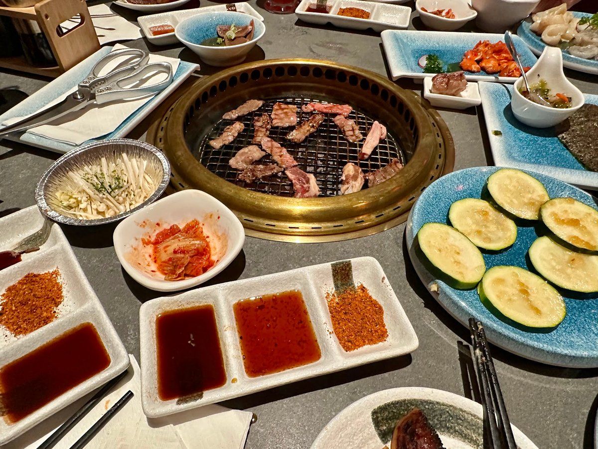 갤러리 이미지 2