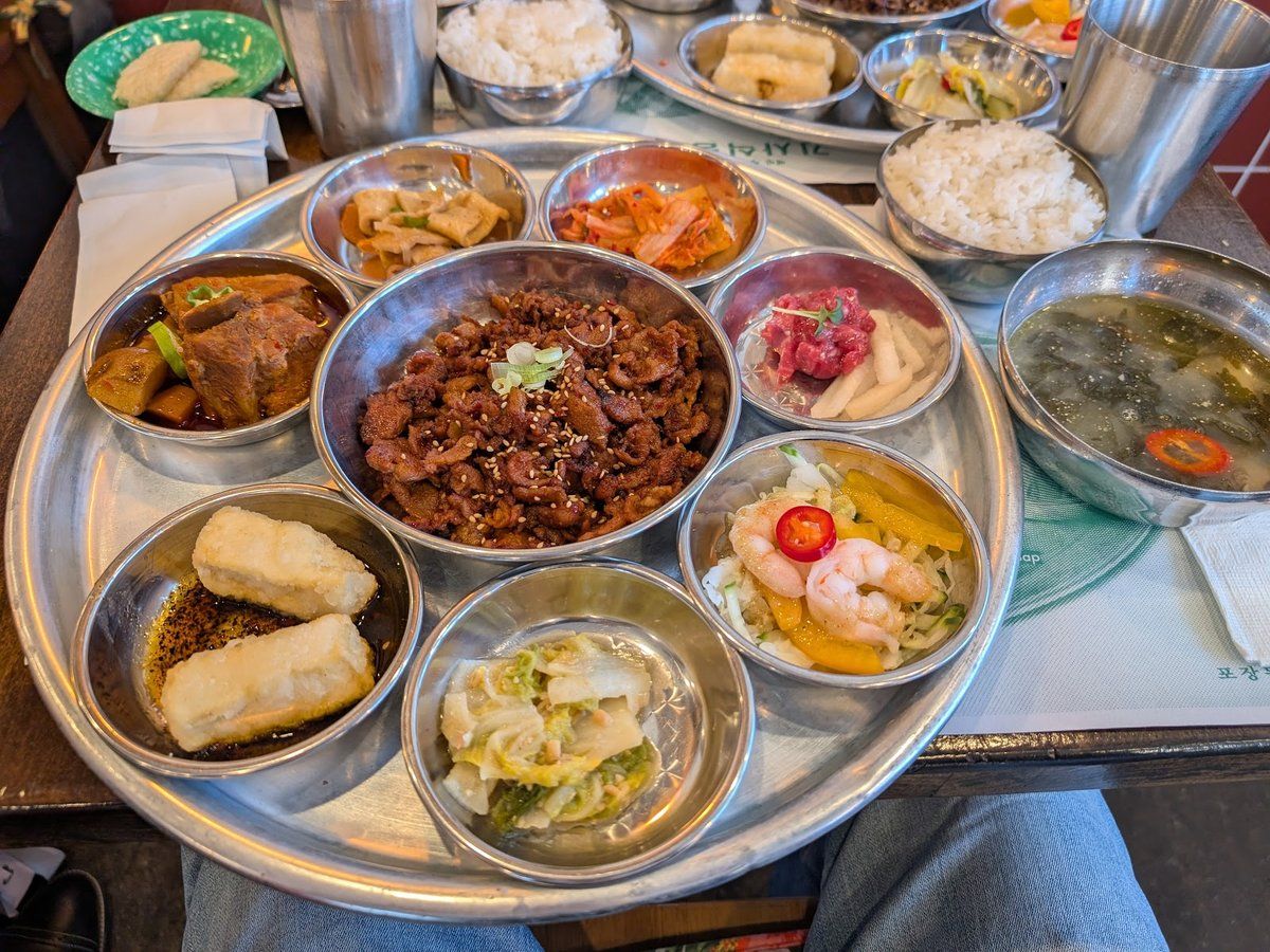 갤러리 이미지 3