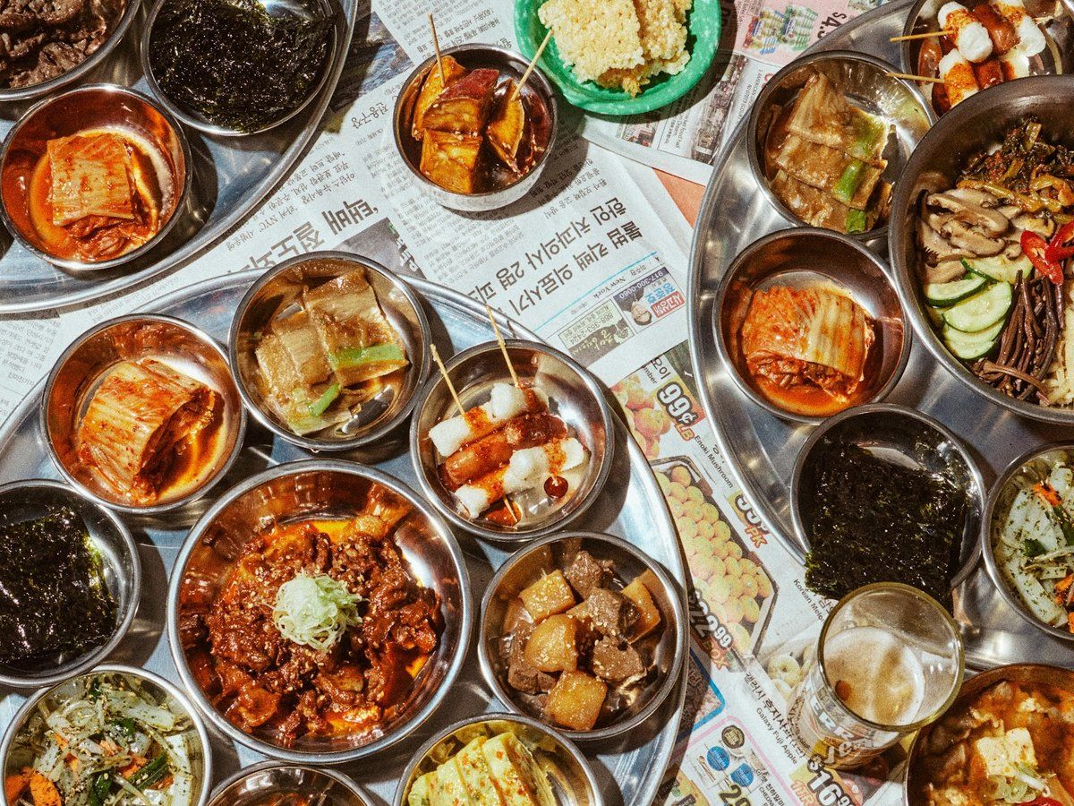 갤러리 이미지 2