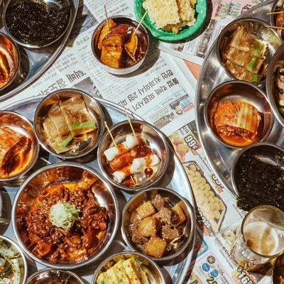 갤러리 이미지 2