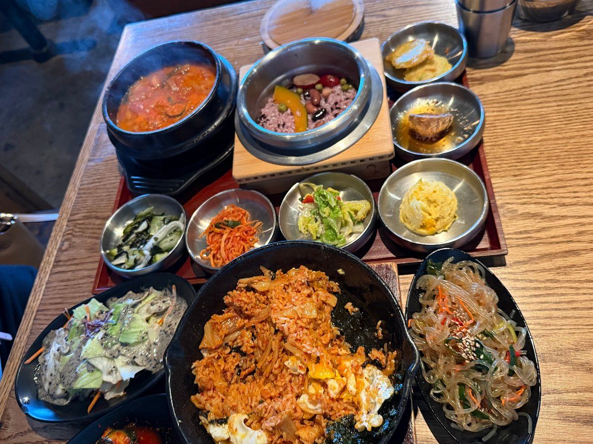 갤러리 이미지 2