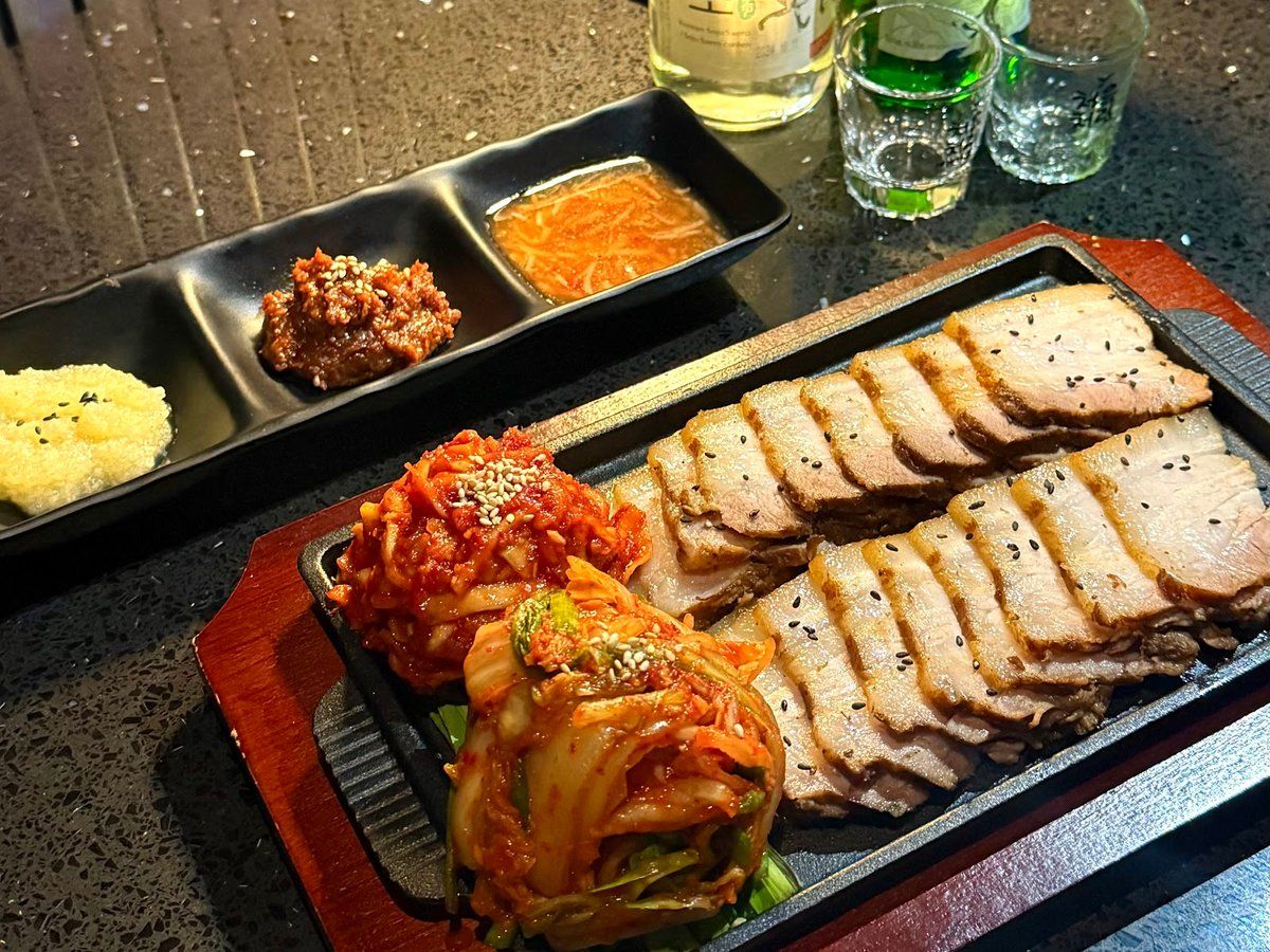 갤러리 이미지 3