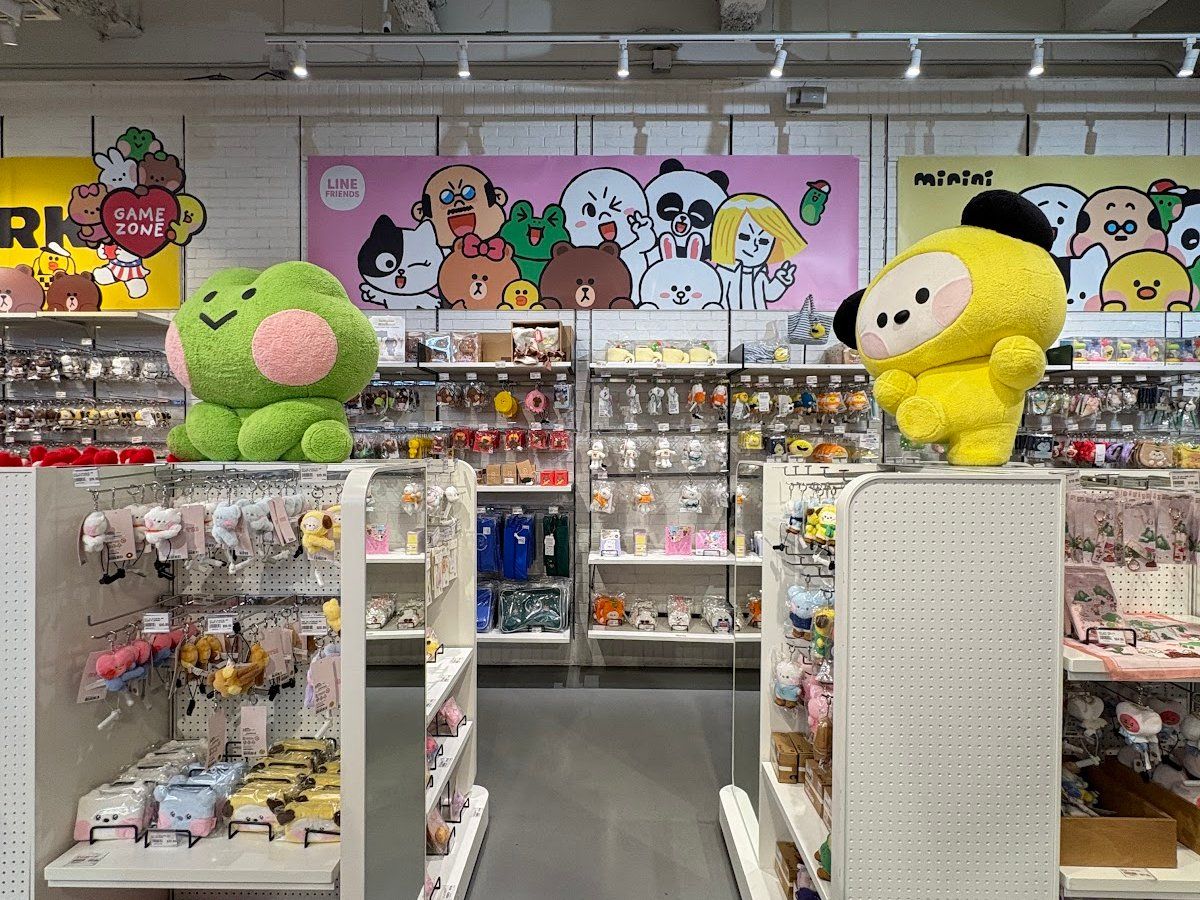 갤러리 이미지 1