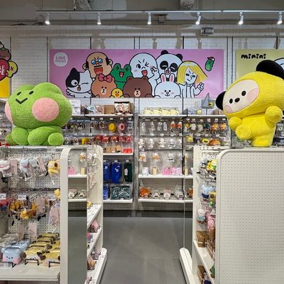 갤러리 이미지 1