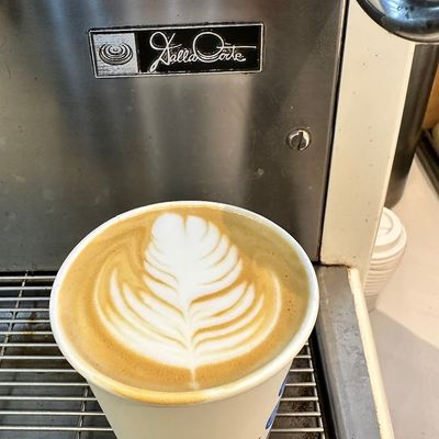 갤러리 이미지 1