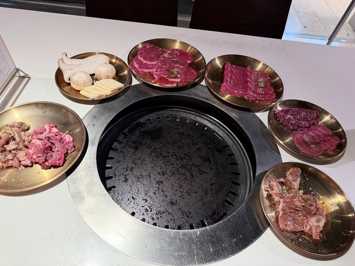 갤러리 이미지 4